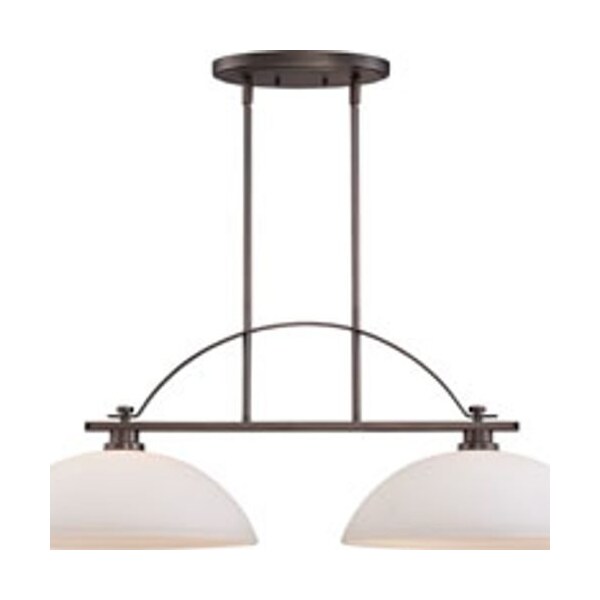 Ilc Replacement for Nuvo Lighting 045923651182 replacement light bulb lamp 045923651182 NUVO LIGHTING - main